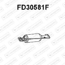 VENEPORTE S.A. FD30581F