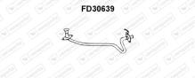 VENEPORTE S.A. FD30639
