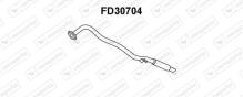 VENEPORTE S.A. FD30704