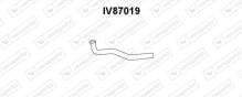 VENEPORTE S.A. IV87019