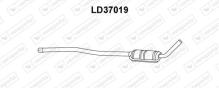 VENEPORTE S.A. LD37019