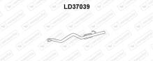 VENEPORTE S.A. LD37039