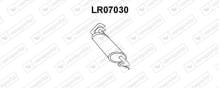 VENEPORTE S.A. LR07030