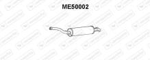 VENEPORTE S.A. ME50002