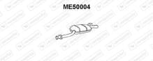 VENEPORTE S.A. ME50004