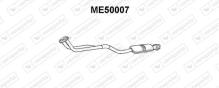 VENEPORTE S.A. ME50007