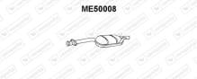VENEPORTE S.A. ME50008