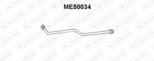 VENEPORTE S.A. ME50034