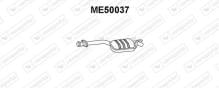 VENEPORTE S.A. ME50037
