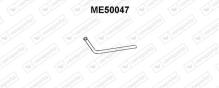VENEPORTE S.A. ME50047