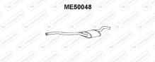 VENEPORTE S.A. ME50048