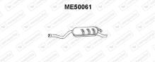 VENEPORTE S.A. ME50061
