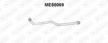 VENEPORTE S.A. ME50069