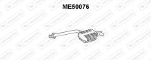 VENEPORTE S.A. ME50076