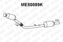 VENEPORTE S.A. ME50089K