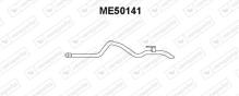 VENEPORTE S.A. ME50141