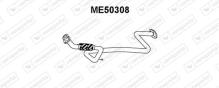 VENEPORTE S.A. ME50308