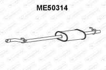 VENEPORTE S.A. ME50314