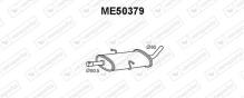 VENEPORTE S.A. ME50379