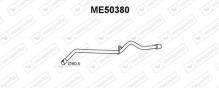 VENEPORTE S.A. ME50380