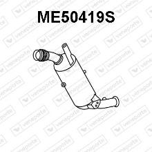 VENEPORTE S.A. ME50419S