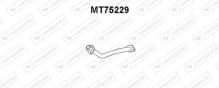 VENEPORTE S.A. MT75229
