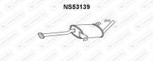 VENEPORTE S.A. NS53139