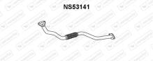 VENEPORTE S.A. NS53141