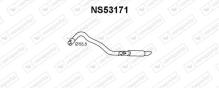 VENEPORTE S.A. NS53171