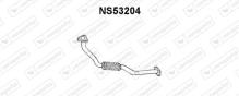 VENEPORTE S.A. NS53204