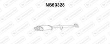 VENEPORTE S.A. NS53328