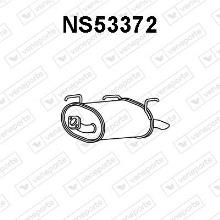 VENEPORTE S.A. NS53372