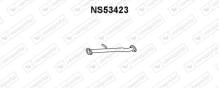 VENEPORTE S.A. NS53423