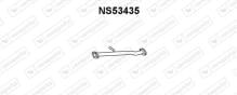 VENEPORTE S.A. NS53435