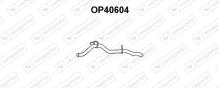 VENEPORTE S.A. OP40604