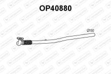 VENEPORTE S.A. OP40880