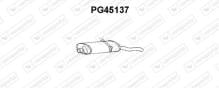 VENEPORTE S.A. PG45137