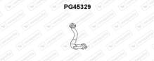 VENEPORTE S.A. PG45329