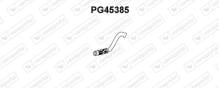 VENEPORTE S.A. PG45385