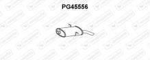 VENEPORTE S.A. PG45556