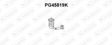 VENEPORTE S.A. PG45819K