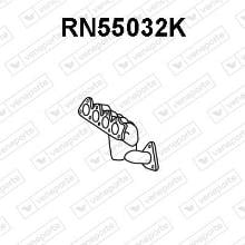 VENEPORTE S.A. RN55032K