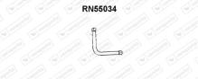 VENEPORTE S.A. RN55045
