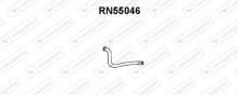 VENEPORTE S.A. RN55046