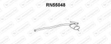 VENEPORTE S.A. RN55048