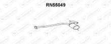 VENEPORTE S.A. RN55049