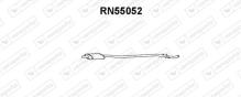 VENEPORTE S.A. RN55052