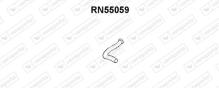 VENEPORTE S.A. RN55059