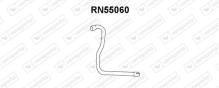 VENEPORTE S.A. RN55060