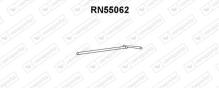 VENEPORTE S.A. RN55062
